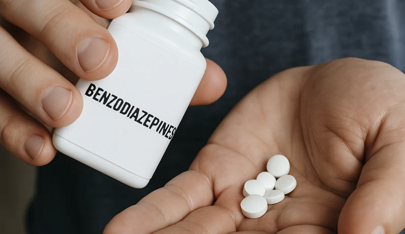 Drug Addiction Cause and Effect: Understanding the Impact and Path to Recovery